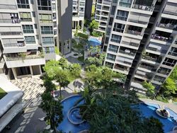 Riversails (D19), Condominium #464426541